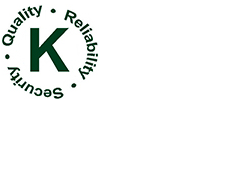 Kelly's Janitorial Service, Inc